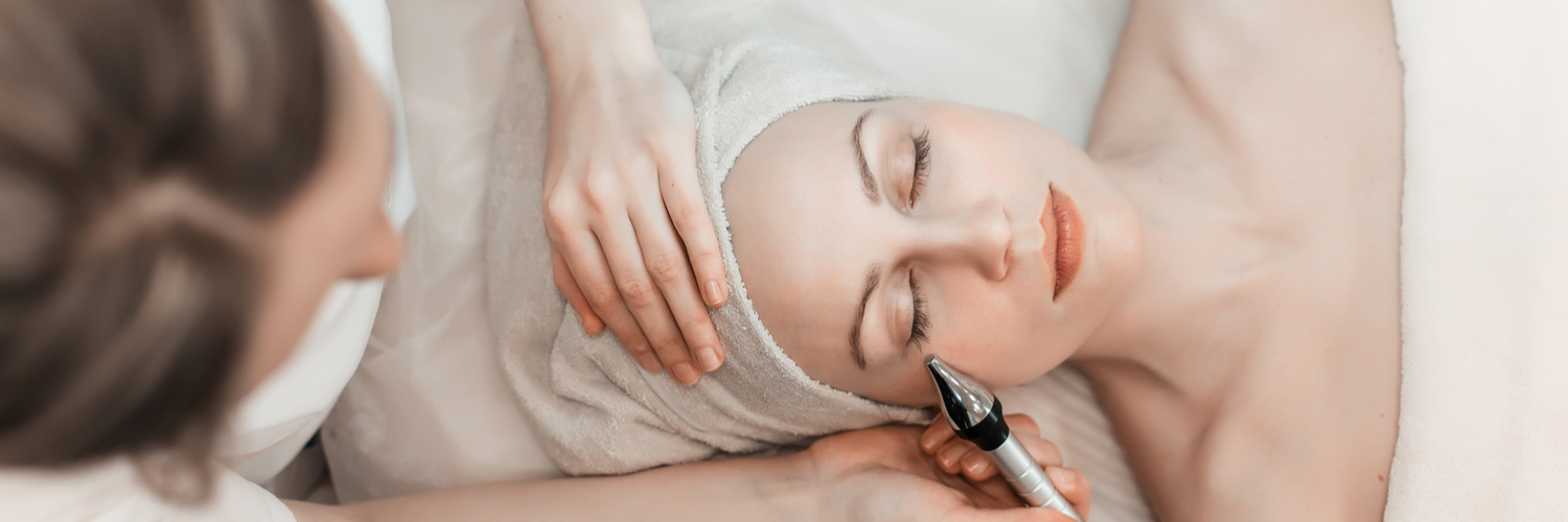 Medical Spa Insurance in Massachusetts Garrity Insurance